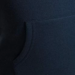 TwoDay Meisjes Sweatjurk - Blauw - Maat 122/128 -JACK & JONES JUNIOR winkel 550x550 223