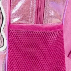 L.O.L. Surprise! LOL Surprise Rugzak Meisjes Engel - Hoogte 31cm -JACK & JONES JUNIOR winkel 550x550 239