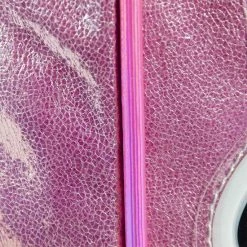 L.O.L. Surprise! LOL Surprise Rugzak Meisjes Engel - Hoogte 31cm -JACK & JONES JUNIOR winkel 550x550 245