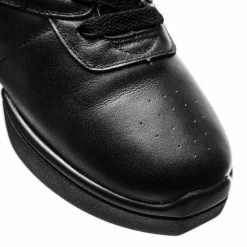 Dancer Dancewear | Danssneakers Dames | “Rocky” | Dans Sneaker | Model Gelijk Aan Papillon PA1500 | Maat 39.5 -JACK & JONES JUNIOR winkel 550x550 249