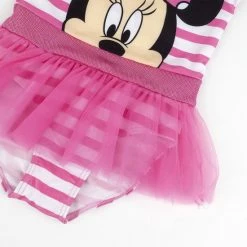 Disney Minnie Mouse Badpak Meisjes - Cute Bows 17 Disney Minnie Mouse Badpak Meisjes - Cute Bows -JACK & JONES JUNIOR winkel 550x550 25