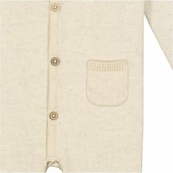 Prénatal Newborn Pakje Unisex - Baby Kleding Voor Jongens En Meisjes - Maat 56 - Ecru -JACK & JONES JUNIOR winkel 550x550 252