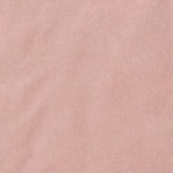 Koeka Baby Mutsje Royan - Oud Roze S 12 Koeka Baby Mutsje Royan - Oud Roze S -JACK & JONES JUNIOR winkel 550x550 259