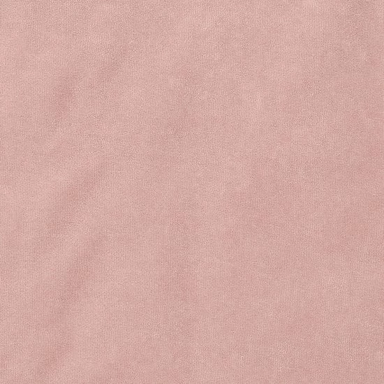 Koeka Baby Mutsje Royan - Oud Roze S 6 Koeka Baby Mutsje Royan - Oud Roze S - Afbeelding 4