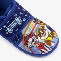 Paw Patrol Kinder Pantoffels Met Lichtjes - Blauw - Maat 30 - Sloffen 14 Paw Patrol Kinder Pantoffels Met Lichtjes - Blauw - Maat 30 - Sloffen -JACK & JONES JUNIOR winkel 550x550 260