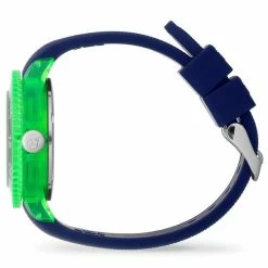 ICE-Watch Horloge Cartoon Kids Small -JACK & JONES JUNIOR winkel 550x550 268