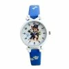 Paw Patrol Kinderhorloge - Horloge Paw Patrol - Horloge Voor Kinderen - Meisjeshorloge / Jongenshorloge - Blauwe Horloge - Leer Klok Kijken - Eerste Horloge - Paw Patrol - Blauw - Leren Klokkijken - Paw Patrol Chase - -JACK & JONES JUNIOR winkel 550x550 269