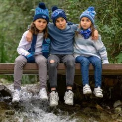 Disney Stitch Winterset - Ohana 13 Disney Stitch Winterset - Ohana -JACK & JONES JUNIOR winkel 550x550 282