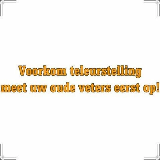 Mr. Lacy - Schoenveters - Flatties Plat - Paars - Veterlengte 130 Cm 5 Mr. Lacy - Schoenveters - Flatties Plat - Paars - Veterlengte 130 Cm - Afbeelding 3