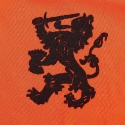 Kingdo Nederlands Elftal Shirt - Voetbalshirt - Oranje - WK 2022 - Kinderen - Jongens En Meisjes -152 -JACK & JONES JUNIOR winkel 550x550 332