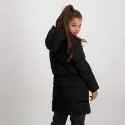 Cars Jeans Kids NORA Nylon/Poly Meisjes Jas - Maat 188 -JACK & JONES JUNIOR winkel 550x550 334