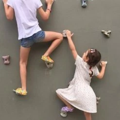 Slipstop Dino - Donker Blauw Groen -JACK & JONES JUNIOR winkel 550x550 336