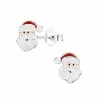 Zilveren Kerstman Met Glinsters Kinder Oorstekers | Glitter Oorknopjes | Kerst Winter Oorbellen Meisje Zilver | Zilverana | Sterling 925 Silver 2 Zilveren Kerstman Met Glinsters Kinder Oorstekers | Glitter Oorknopjes | Kerst Winter Oorbellen Meisje Zilver | Zilverana | Sterling 925 Silver -JACK & JONES JUNIOR winkel 550x550 348