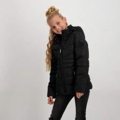 Cars Jeans Cars Teagan Jas Meisjes - Maat 164 -JACK & JONES JUNIOR winkel 550x550 38