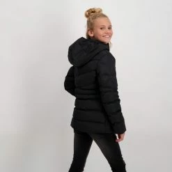 Cars Jeans Cars Teagan Jas Meisjes - Maat 164 -JACK & JONES JUNIOR winkel 550x550 39