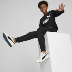 PUMA No.1 Logo FL Trainingspak Jongens - Maat 164 -JACK & JONES JUNIOR winkel 550x550 68