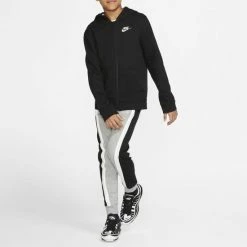 Nike Sportswear Club Kids Vest - Maat 158 -JACK & JONES JUNIOR winkel 550x550 7