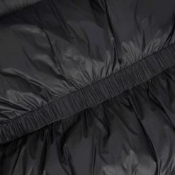 JJXX JXELLIE LONG PUFFER JACKET Dames Jas - Maat S 18 JJXX JXELLIE LONG PUFFER JACKET Dames Jas - Maat S -JACK & JONES JUNIOR winkel 550x550 72