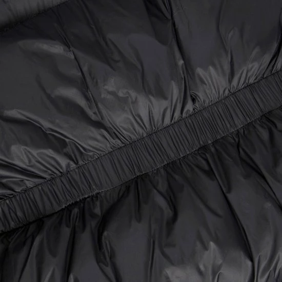 JJXX JXELLIE LONG PUFFER JACKET Dames Jas - Maat S 8 JJXX JXELLIE LONG PUFFER JACKET Dames Jas - Maat S - Afbeelding 6