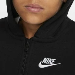 Nike Sportswear Club Kids Vest - Maat 158 -JACK & JONES JUNIOR winkel 550x550 8