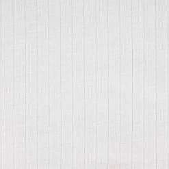 Avento Thermoshirt Kinderen - Wit - Maat 152 -JACK & JONES JUNIOR winkel 550x550 84