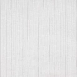 Avento Thermoshirt Kinderen - Wit - Maat 152 -JACK & JONES JUNIOR winkel 550x550 85