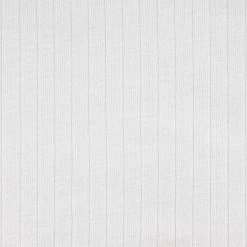 Avento Thermoshirt Kinderen - Wit - Maat 152 -JACK & JONES JUNIOR winkel 550x550 86