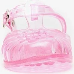 Scapino Meisjes Waterschoenen - Roze - Maat 34 -JACK & JONES JUNIOR winkel 550x554 1