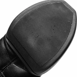 Dancer Dancewear | Danssneakers Dames | “Rocky” | Dans Sneaker | Model Gelijk Aan Papillon PA1500 | Maat 39.5 -JACK & JONES JUNIOR winkel 550x558 5