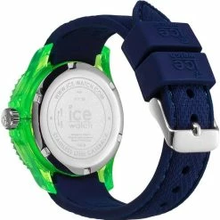 ICE-Watch Horloge Cartoon Kids Small -JACK & JONES JUNIOR winkel 550x559