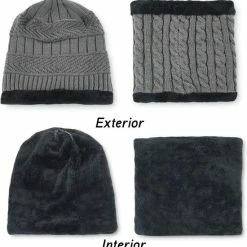 JACK & JONES JUNIOR winkel -JACK & JONES JUNIOR winkel 550x562 5