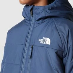 The North Face Perrito Jas Jongens - Maat 158 -JACK & JONES JUNIOR winkel 550x566