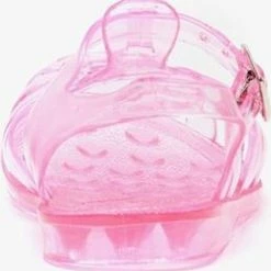 Scapino Meisjes Waterschoenen - Roze - Maat 34 -JACK & JONES JUNIOR winkel 550x567 2