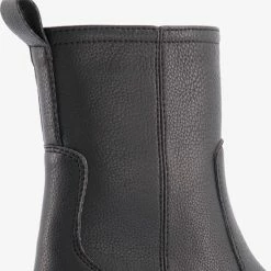 Blue Box Meisjes Enkellaarsjes - Zwart - Maat 34 - Uitneembare Zool 14 Blue Box Meisjes Enkellaarsjes - Zwart - Maat 34 - Uitneembare Zool -JACK & JONES JUNIOR winkel 550x568 1