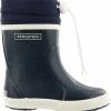 Bergstein Winterboot - Regenlaarzen - Unisex Junior - Dark Blue - Maat 27 2 Bergstein Winterboot - Regenlaarzen - Unisex Junior - Dark Blue - Maat 27 -JACK & JONES JUNIOR winkel 550x570 1
