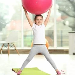 Slipstop Dino - Donker Blauw Groen -JACK & JONES JUNIOR winkel 550x572 3