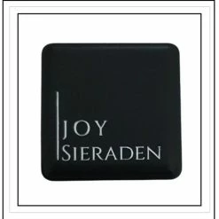 JYC Joy|S - Zilveren Hartje Bedel Oorbellen - Oorringen Met Hartje - Peach Roze Kristal -JACK & JONES JUNIOR winkel 550x577 1