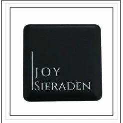 JYC Joy|S - Zilveren Kat Hond Dieren Poot Oorbellen - 8 Mm - Kristal Aqua Blauw - Dierenpoot -JACK & JONES JUNIOR winkel 550x577 2