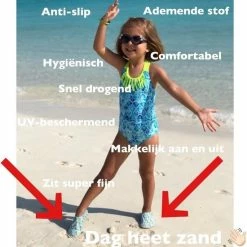 Slipstop Dino - Donker Blauw Groen -JACK & JONES JUNIOR winkel 550x577 5