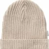 Noppies 2475011 Unisex Beanie Joliet Q3-22 -JACK & JONES JUNIOR winkel 550x580