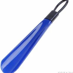 ESTARK® Schoenlepel - Sterke Schoenlepel - 20CM Hoog - Stevig Kunststof - Sterk En Van Hoge Kwaliteit! - Plastic - 20 Cm -JACK & JONES JUNIOR winkel 550x581 1