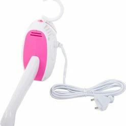 Umate Kledingdroger – Klerendroger – Elektrische Kledinghanger – Klerenhanger – Draagbare Wasdroger – Kleding Droger Hangen – Drogen 13 Umate Kledingdroger – Klerendroger – Elektrische Kledinghanger – Klerenhanger – Draagbare Wasdroger – Kleding Droger Hangen – Drogen -JACK & JONES JUNIOR winkel 550x583 1