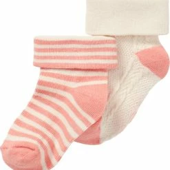 Noppies Sokken Alappuzha Baby Maat 6M-12M -JACK & JONES JUNIOR winkel 550x583