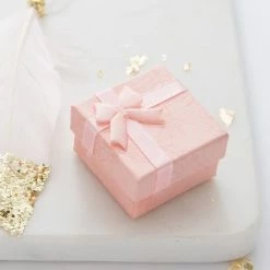 KAYA Sieraden | Kinderoorbellen Oorringen 'Unicorn' | Pastel -JACK & JONES JUNIOR winkel 550x584 10