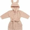 Jollein Badjas 3-4 Jaar - Pale Pink 2 Jollein Badjas 3-4 Jaar - Pale Pink -JACK & JONES JUNIOR winkel 550x585 1