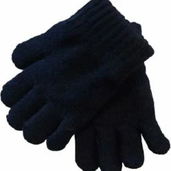 Paradise Todowebshop Handschoenen Peuter Gebreid - 5% Elastisch