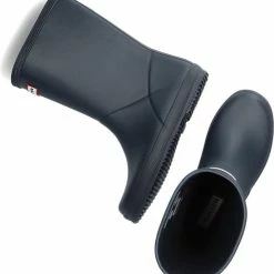 Hunter Kids First Classic Unisex Regenlaarzen - Maat 23 23 Hunter Kids First Classic Unisex Regenlaarzen - Maat 23 -JACK & JONES JUNIOR winkel 550x593 1