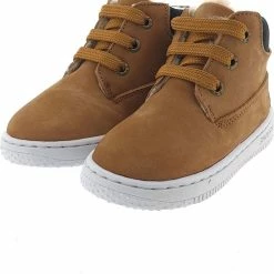 Baby | Babysneakers | Jongens | Brown | Leer | Shoesme | Maat 21 29 Baby | Babysneakers | Jongens | Brown | Leer | Shoesme | Maat 21 -JACK & JONES JUNIOR winkel 550x593