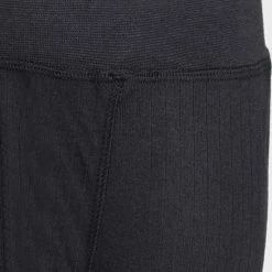 Mountain Peak Kinder Thermobroek - Zwart - Maat 170/176 8 Mountain Peak Kinder Thermobroek - Zwart - Maat 170/176 -JACK & JONES JUNIOR winkel 550x593 6