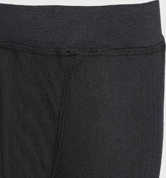 Mountain Peak Kinder Thermobroek - Zwart - Maat 170/176 5 Mountain Peak Kinder Thermobroek - Zwart - Maat 170/176 - Afbeelding 3